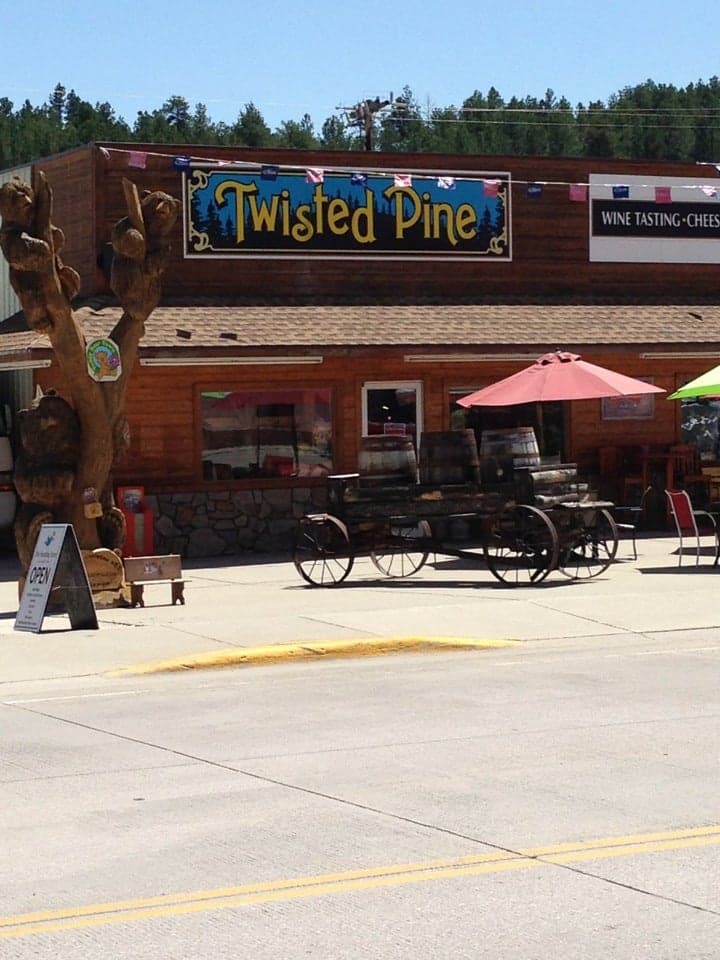 5450d660-5508-4878-9520-ae474fd34a3a