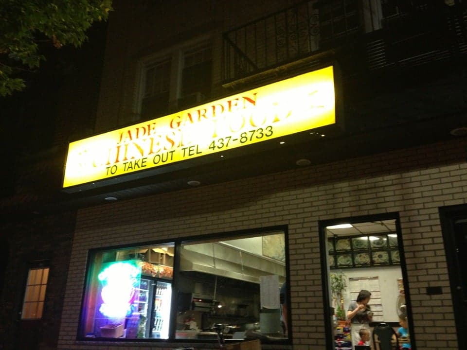 9aba0f36-b0ab-4a93-aa26-e8125eef4974