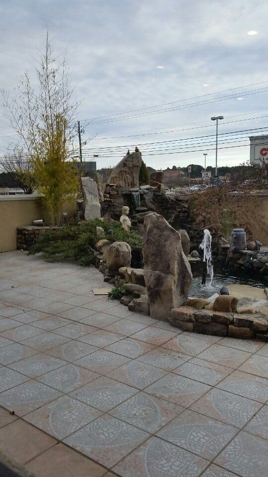 e8c67d33-0af4-471c-a35a-fe9108c86be5