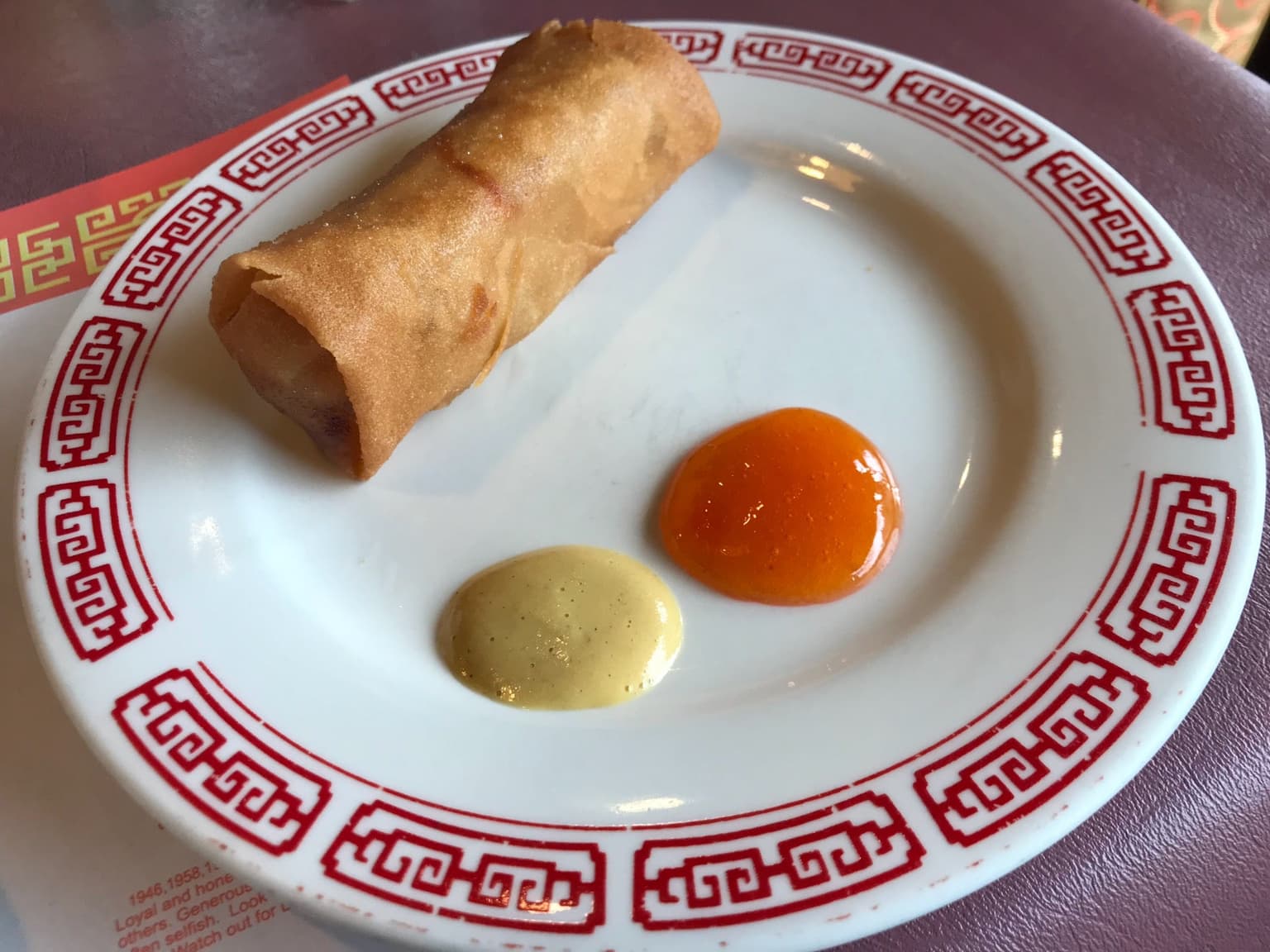 c41c625e-9f54-4548-b6a9-d9598bea5543