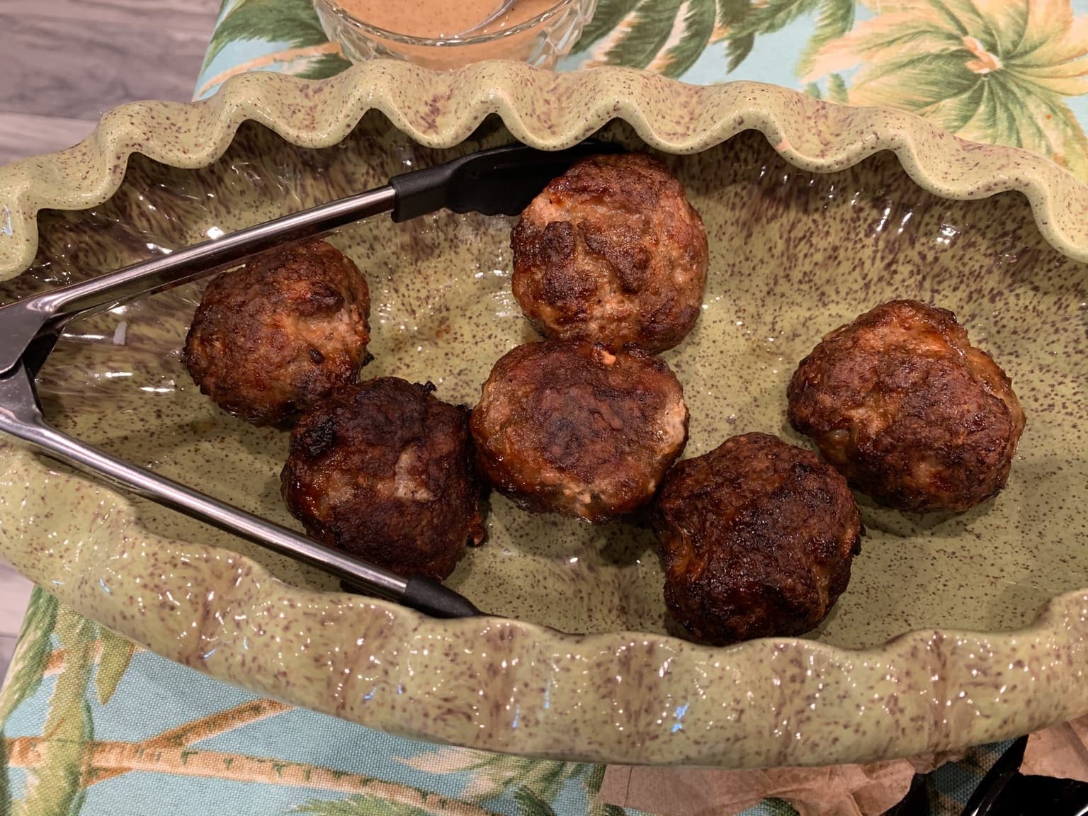 1fe3bac0-1b81-4d57-b2c6-b65024910676