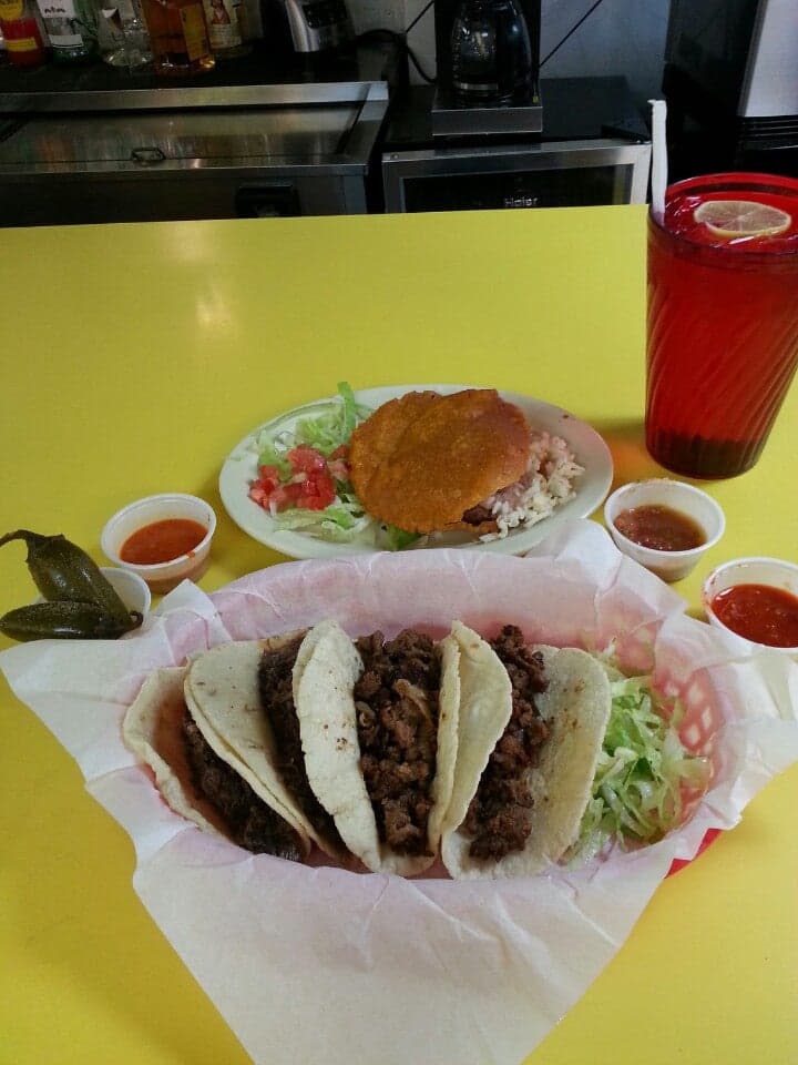 b2afb9a4-1608-4046-bacc-ca8f1b886091