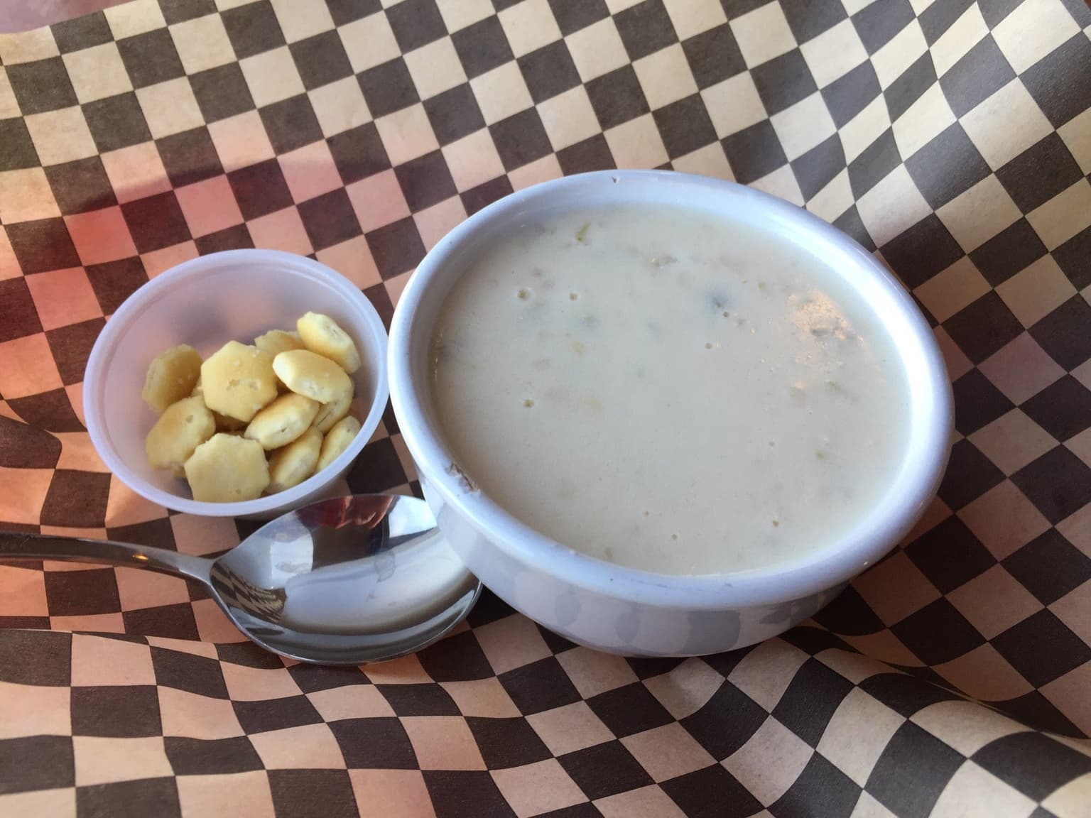 0c923e4b-cbdc-4b21-81a0-ae1c59ffec1a