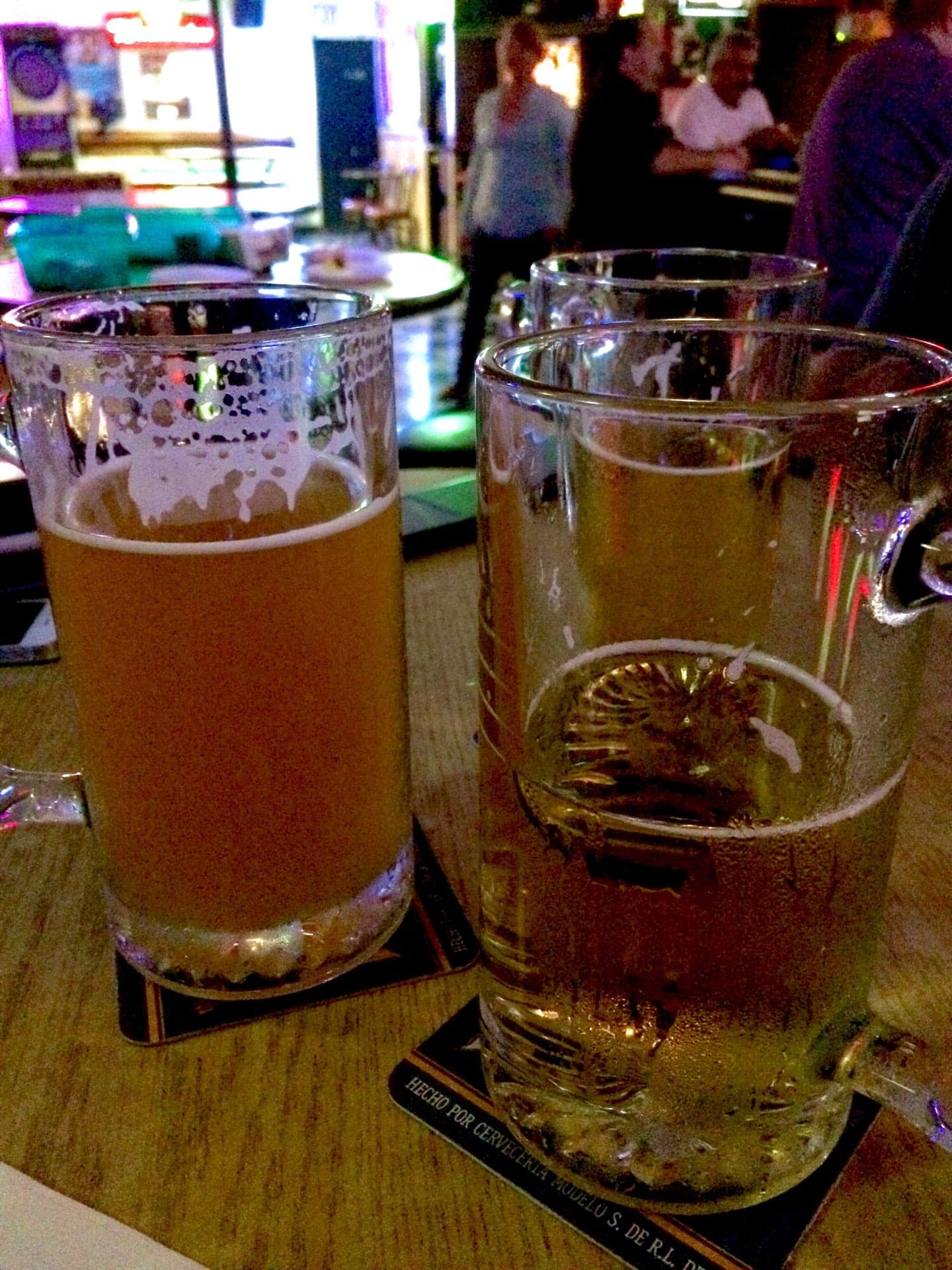 d4febc7f-d162-4559-81c0-aa91622c932f