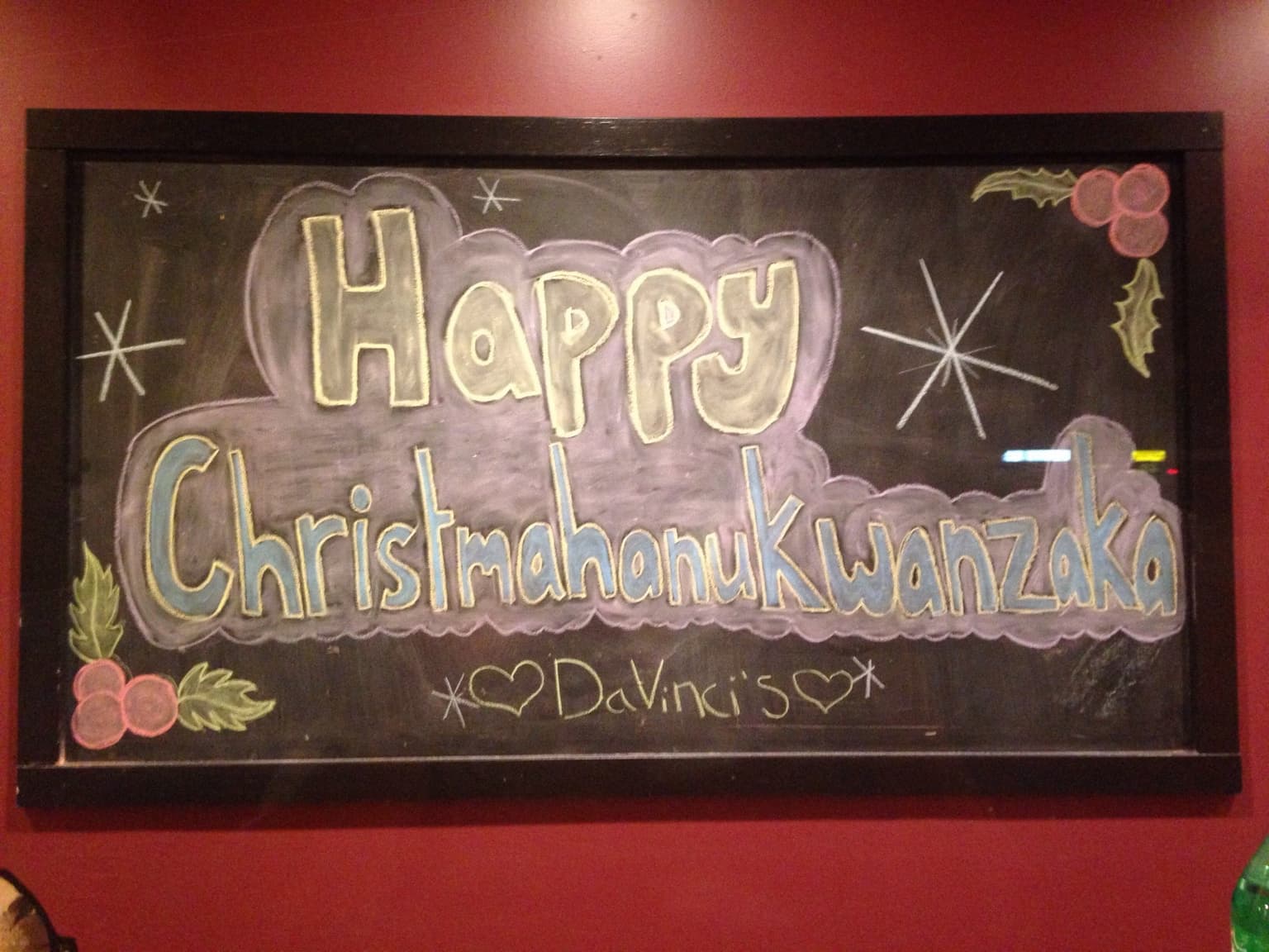 d5a517b5-f2a0-4083-b107-53f40d451ff7