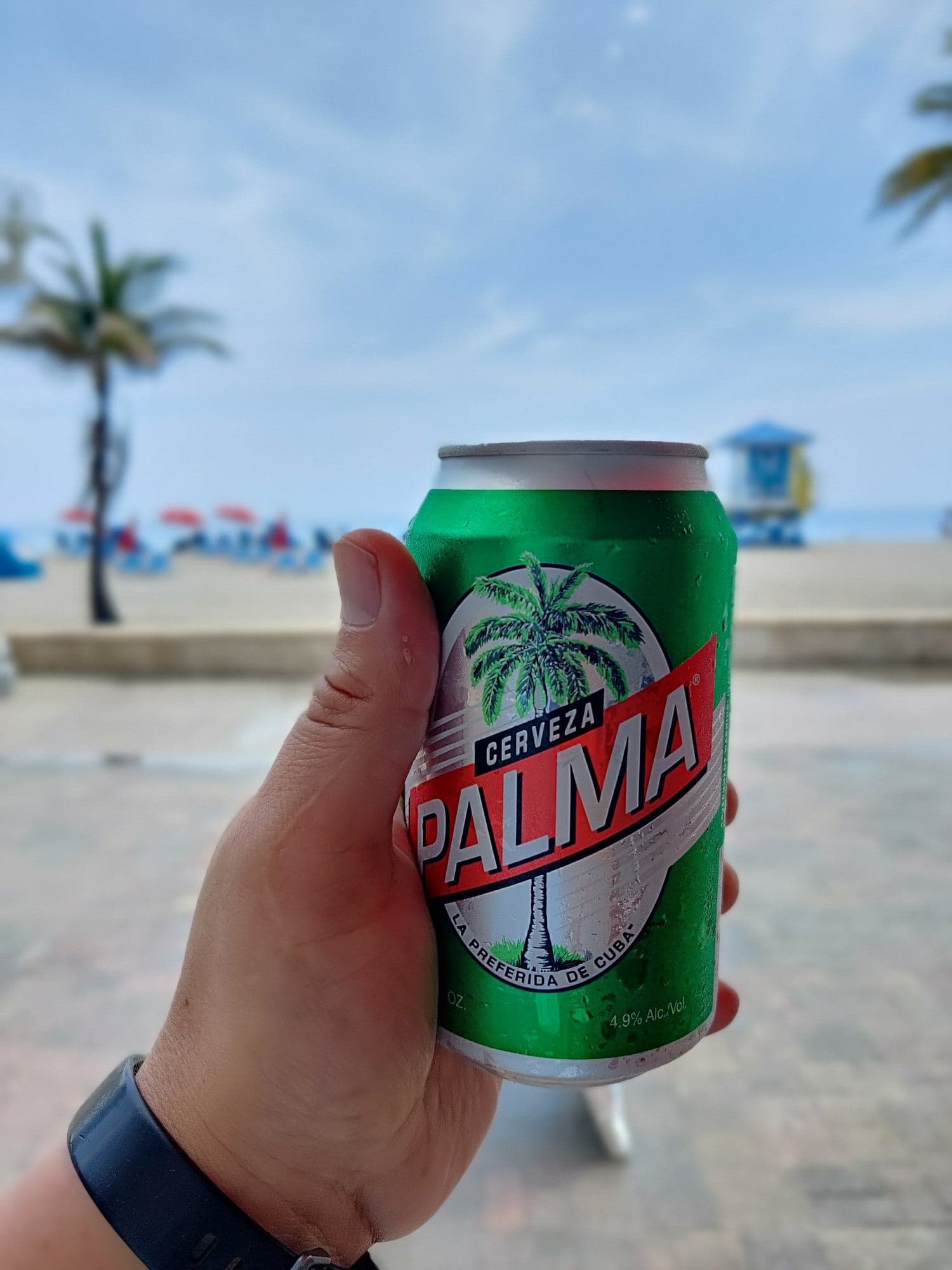 c45f9ffa-8e43-4039-8424-d698c6ea2ee5