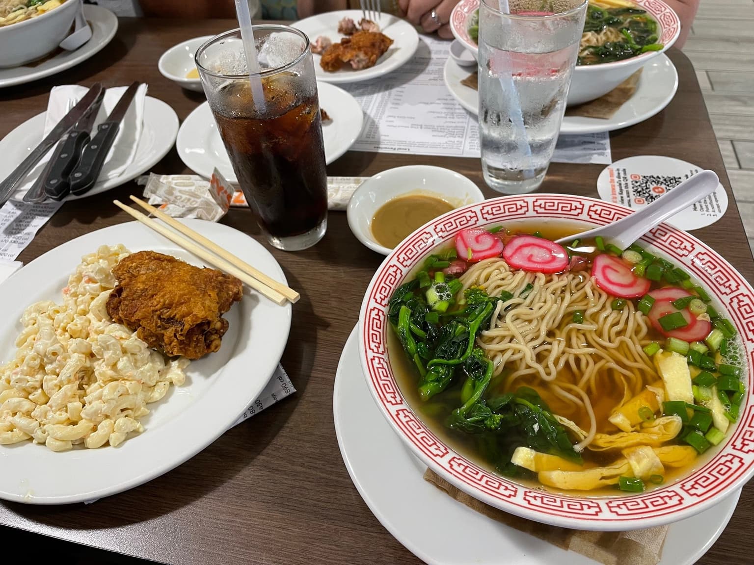 d52e829a-f454-4405-abba-c41ad4eb4cf5