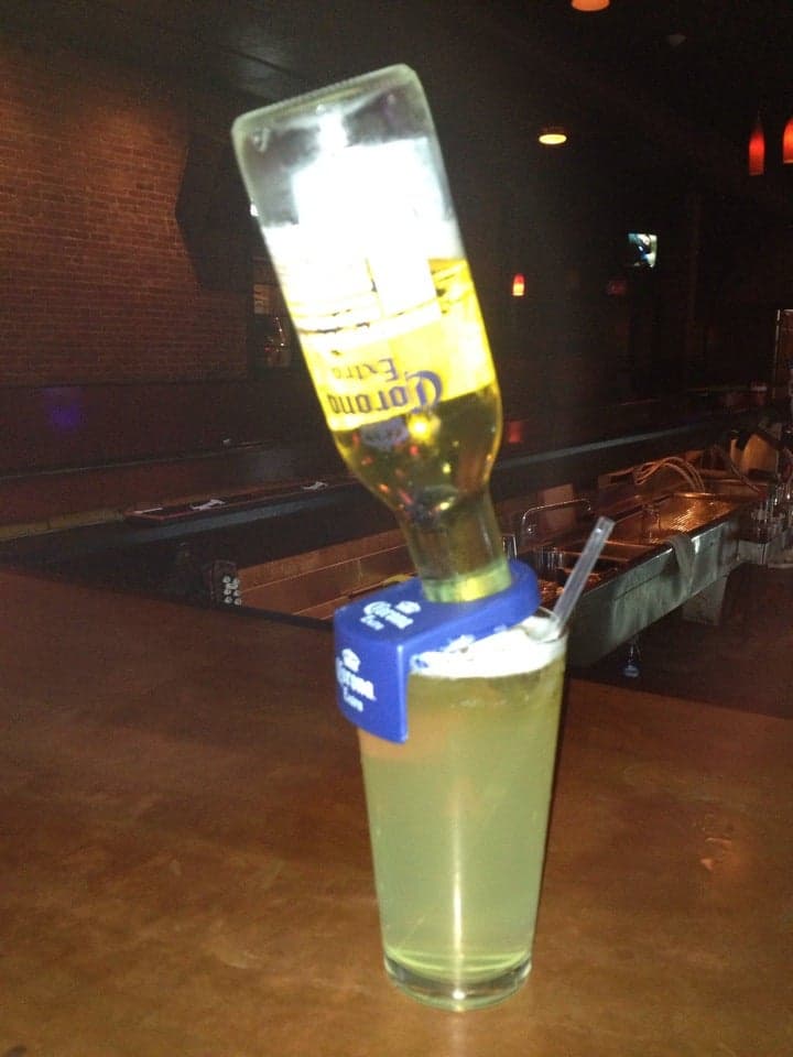 8a0964a4-2094-404b-ad17-bd3b3e4e6a5f