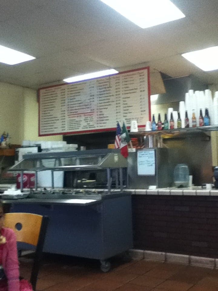 847f6e59-9812-431d-9a2b-3d4f3ff29668