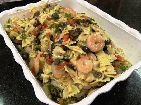 2e0d61dd-a94e-460b-a3d1-98e30a3459f6