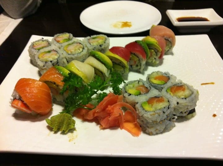 78f33f6b-a8cd-4e50-a742-5518e5ca6e02