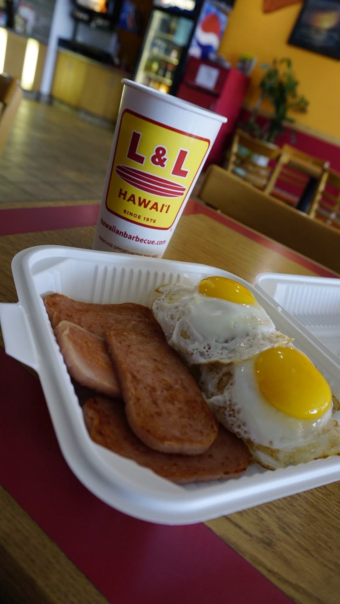 e4a071ca-cb60-4fe7-853b-3baf117e217a