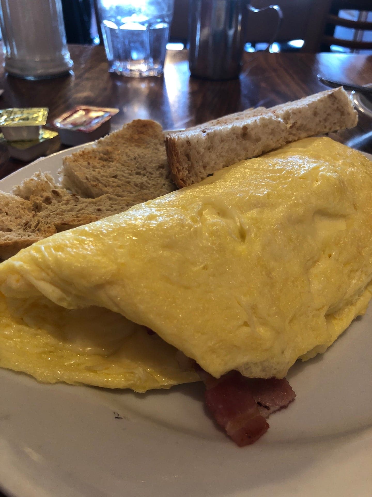 595785dd-6e3a-4f86-864f-b10dcfff9001