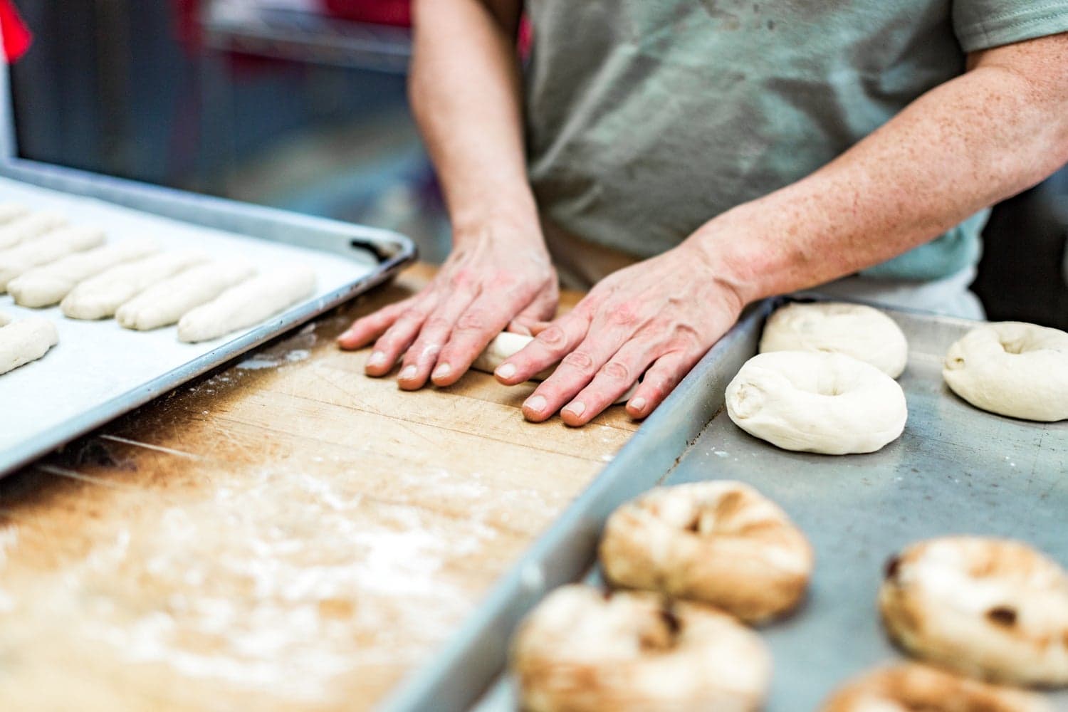 29fa8ffb-51f7-41a7-adc4-16cfd516ecc8