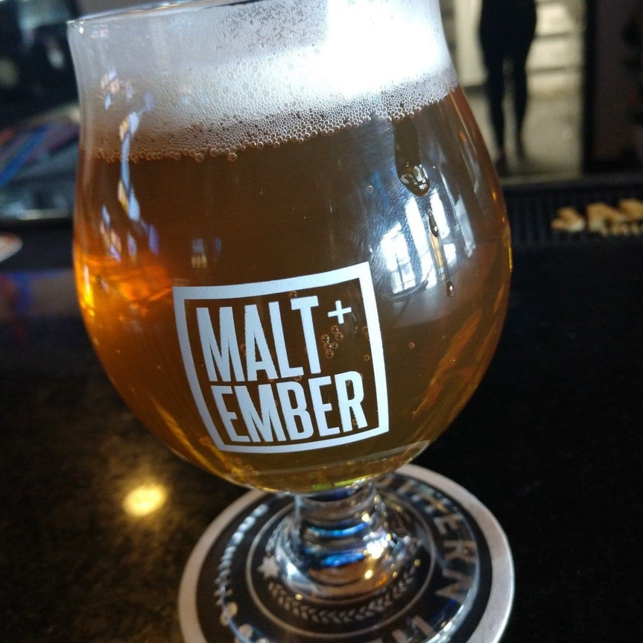 54a8e019-601c-44ec-a637-eb39498b18b3