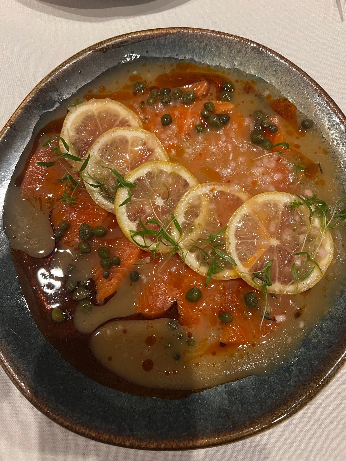 74dffdb3-695e-4b6e-bc5e-0ee62cf0109c