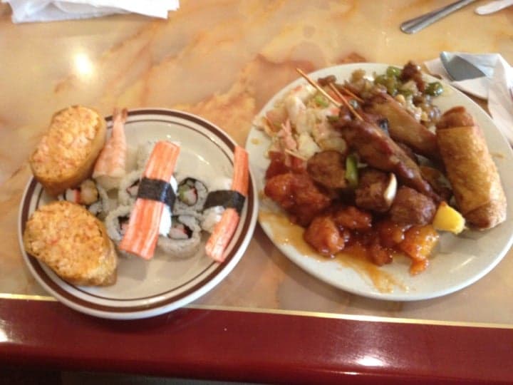 9520ba80-d3c0-4bd5-bad1-34a6b613784b