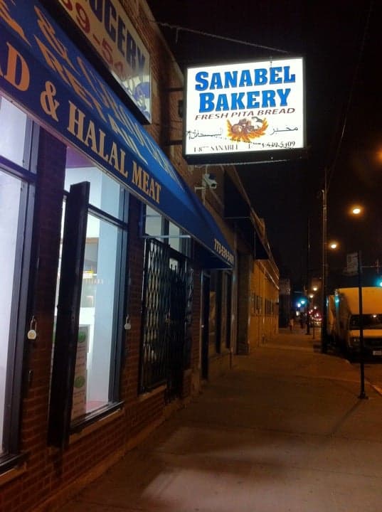 340b6cda-4ab5-40dc-9193-c6c41e0e2426