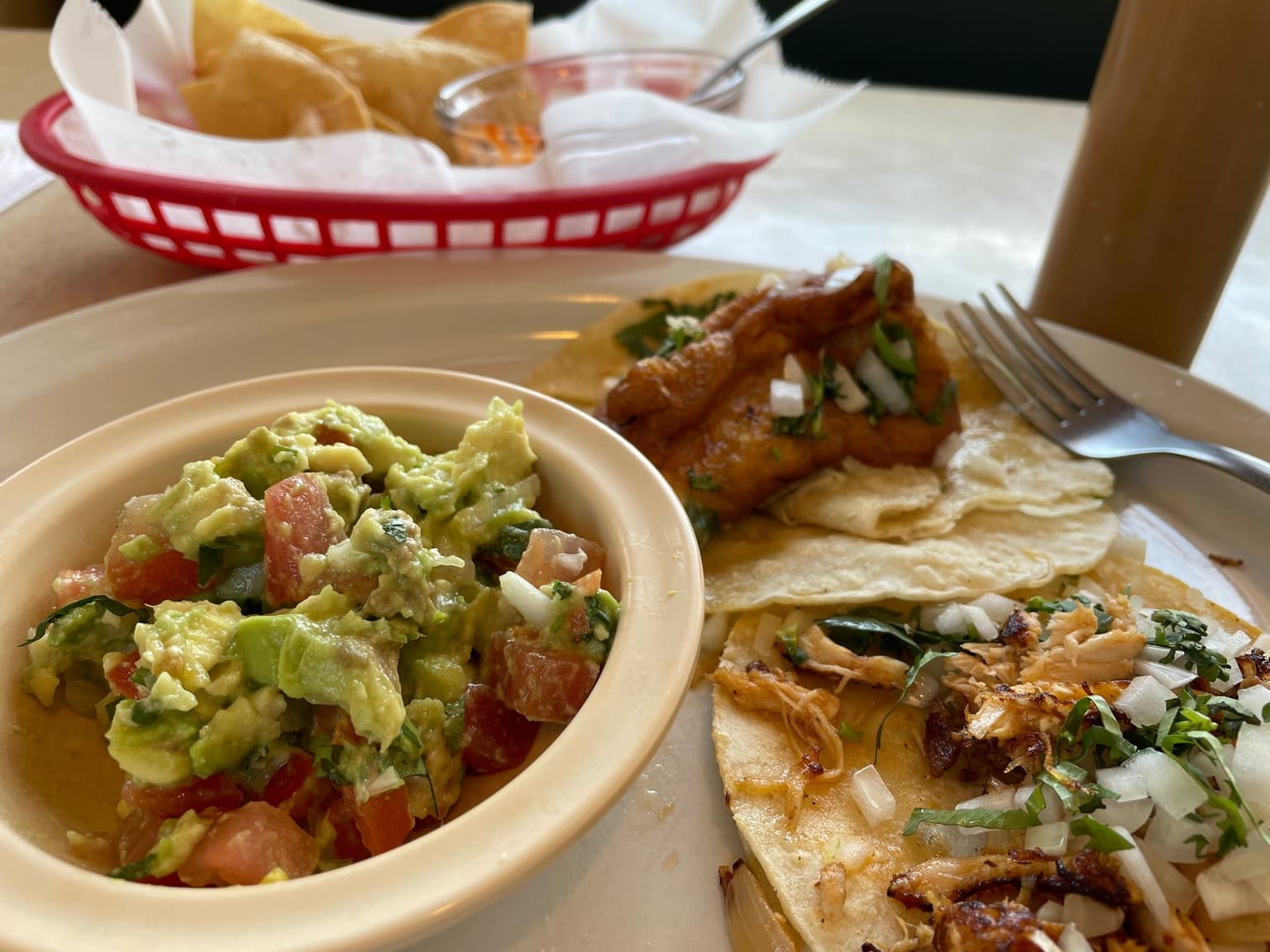 cb71ae13-ed9a-4e0a-a0fe-42f6a510d890