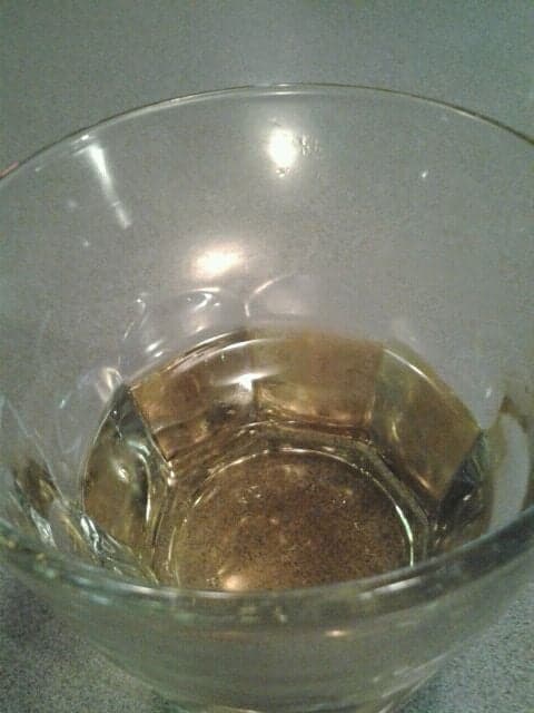 245671a2-1ea7-4c06-899a-6afb30de24cb