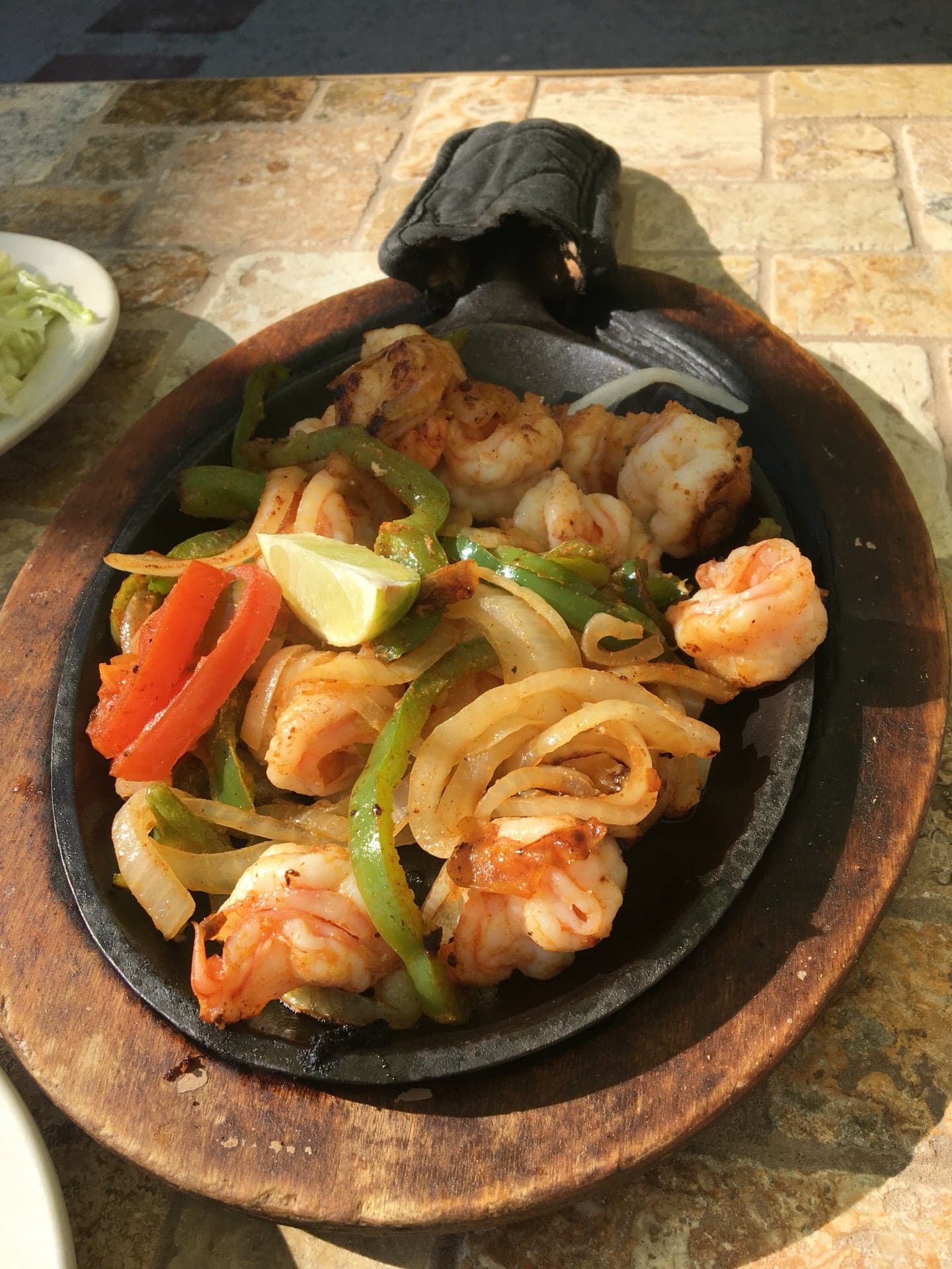 829c071b-d534-43b1-bc33-1f7206610332