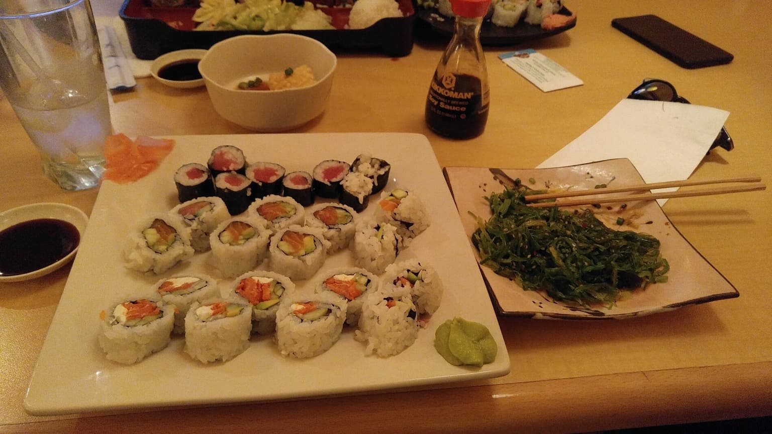 bcbc258e-0a47-47a1-b74a-3a53958dd52f