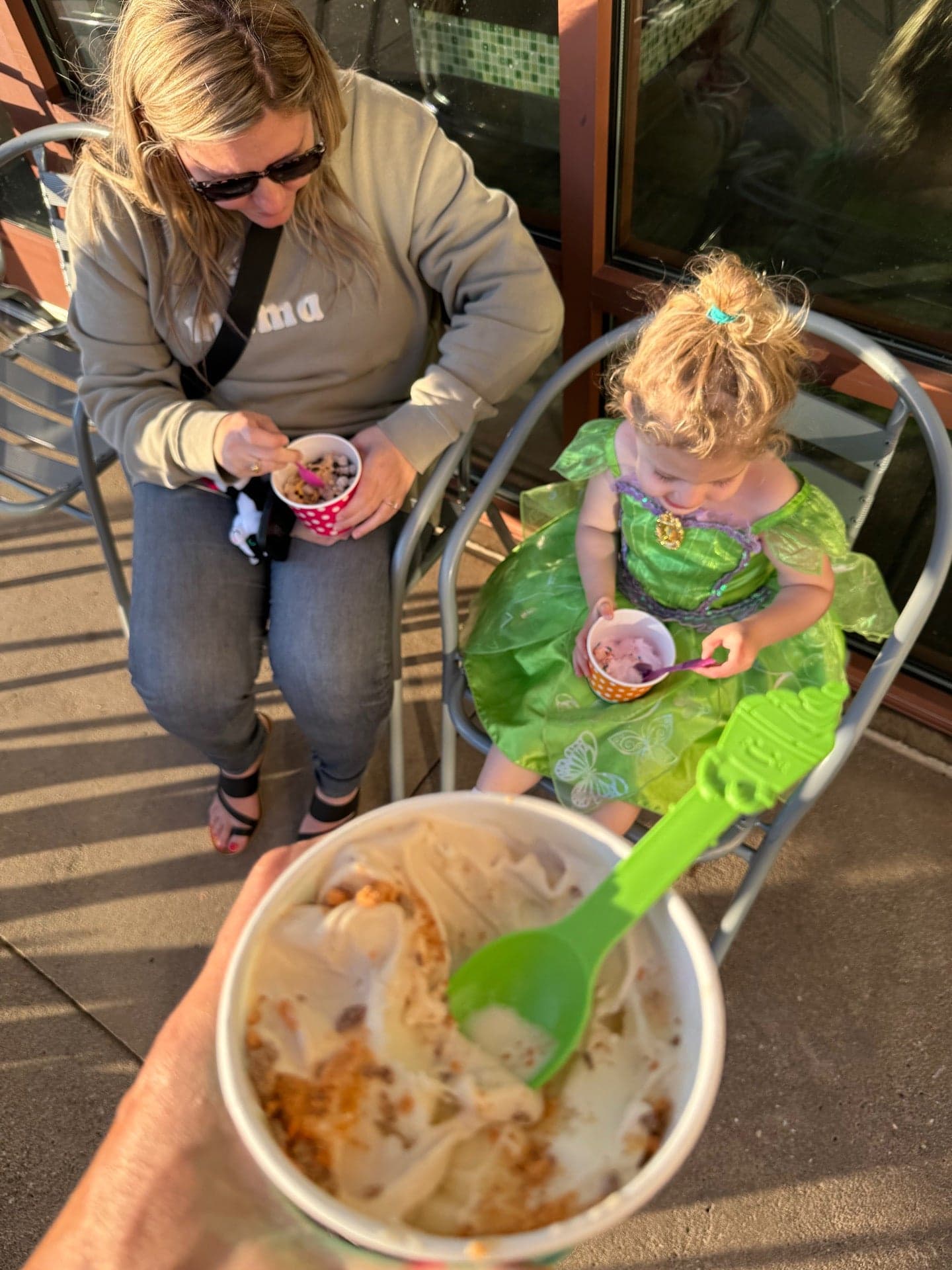 8076f329-ad2e-4ba6-9caf-e3c1492ce3a5