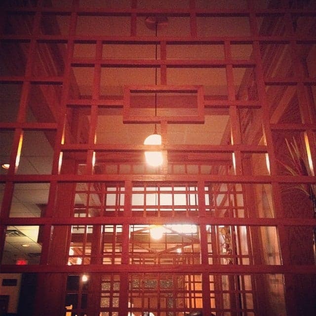 d9efd257-c23d-4c64-b9c7-7e627d3e6498