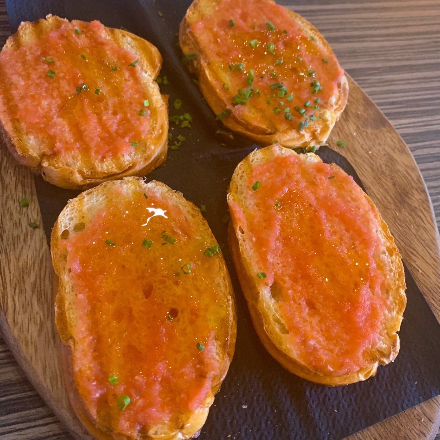 51219dce-3493-40f5-8934-d0e5fa168874