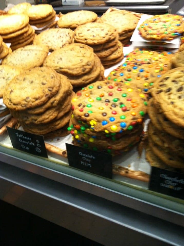 96065824-6fa4-4692-9fc7-c5e2f3b77544