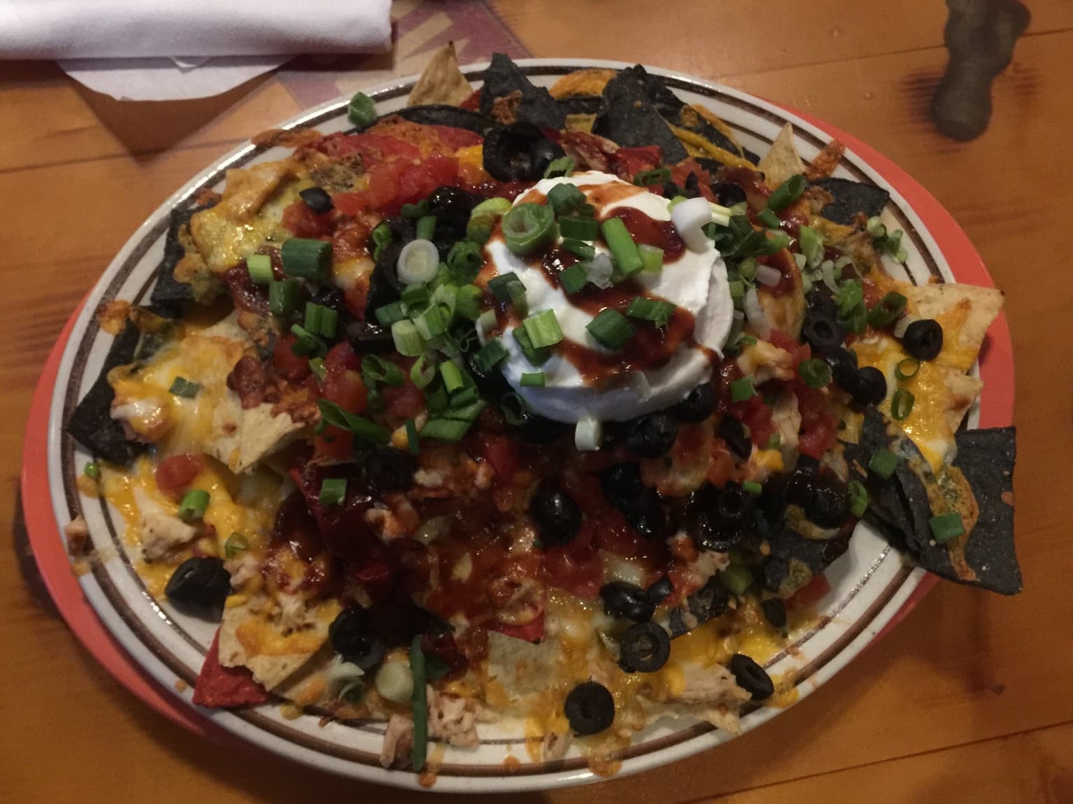 1695ae05-4e3d-47b5-8e96-50351784bed6