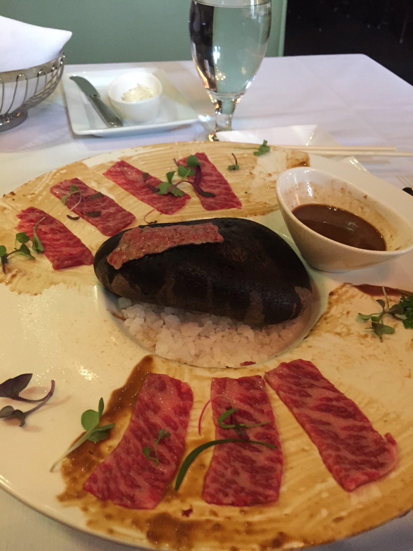 5bf096fb-97d3-4f76-a199-1ee9b0448e35