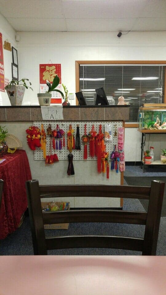 e8bf87b0-1d78-4d1f-b34e-a33e938249d0