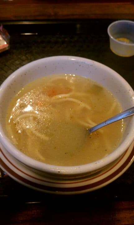 860207e6-b5e3-42a9-863c-6333023449d6