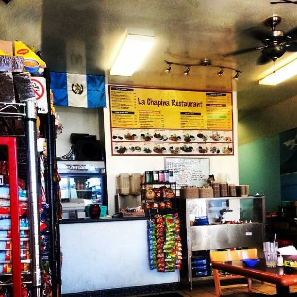 dfe3f5be-42bb-4b93-85d5-bb71c38466f5