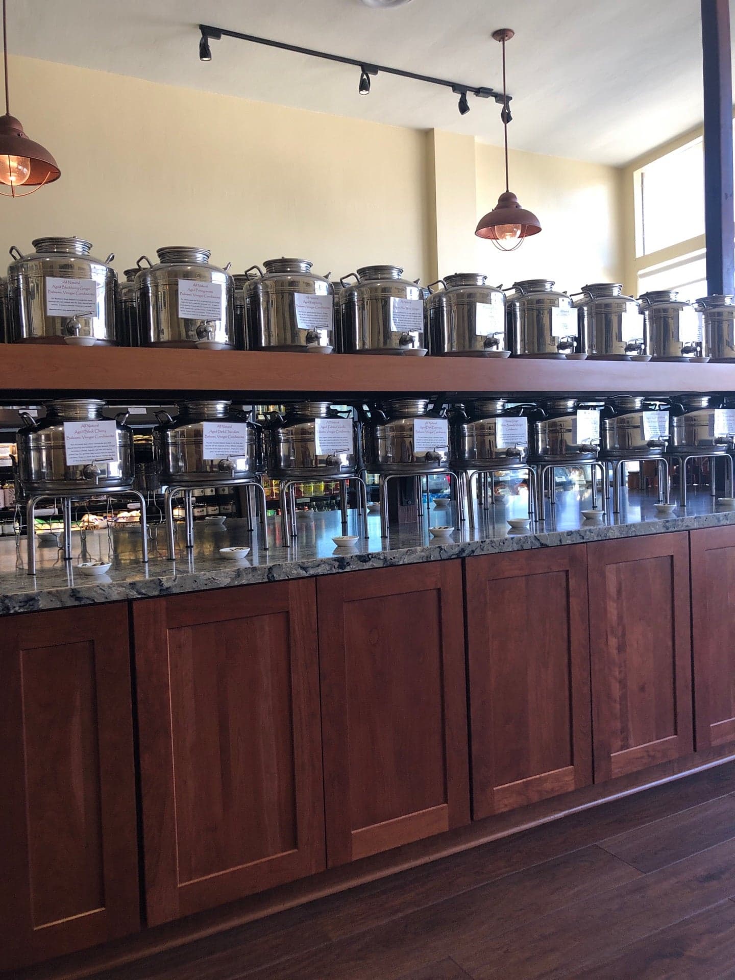 89f4290a-4950-4519-9556-03d5f9e701e3