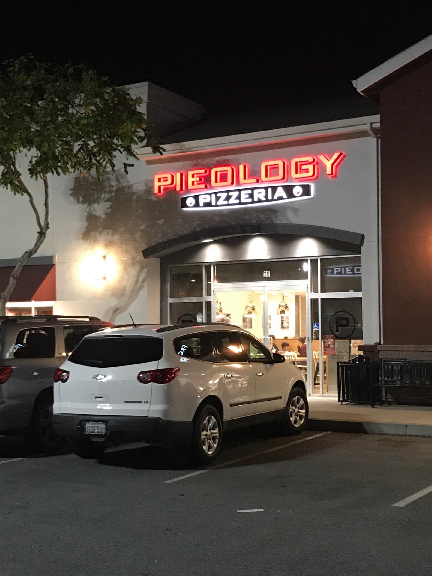 cf822e08-1af4-4dd6-aac1-34a7bd478e89