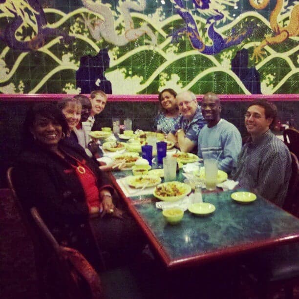 6ed29905-1b08-4977-a6bd-3255436e57c8