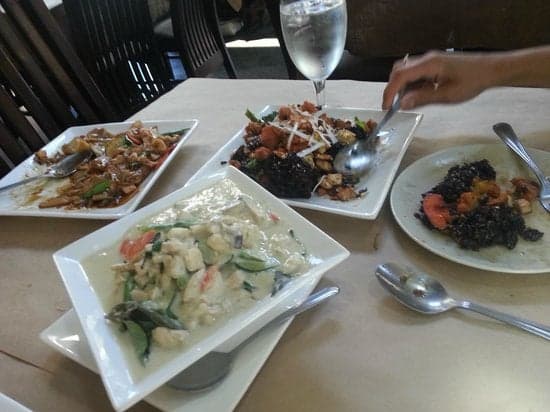 42d93253-f0cc-452e-8646-d14e994ff08d