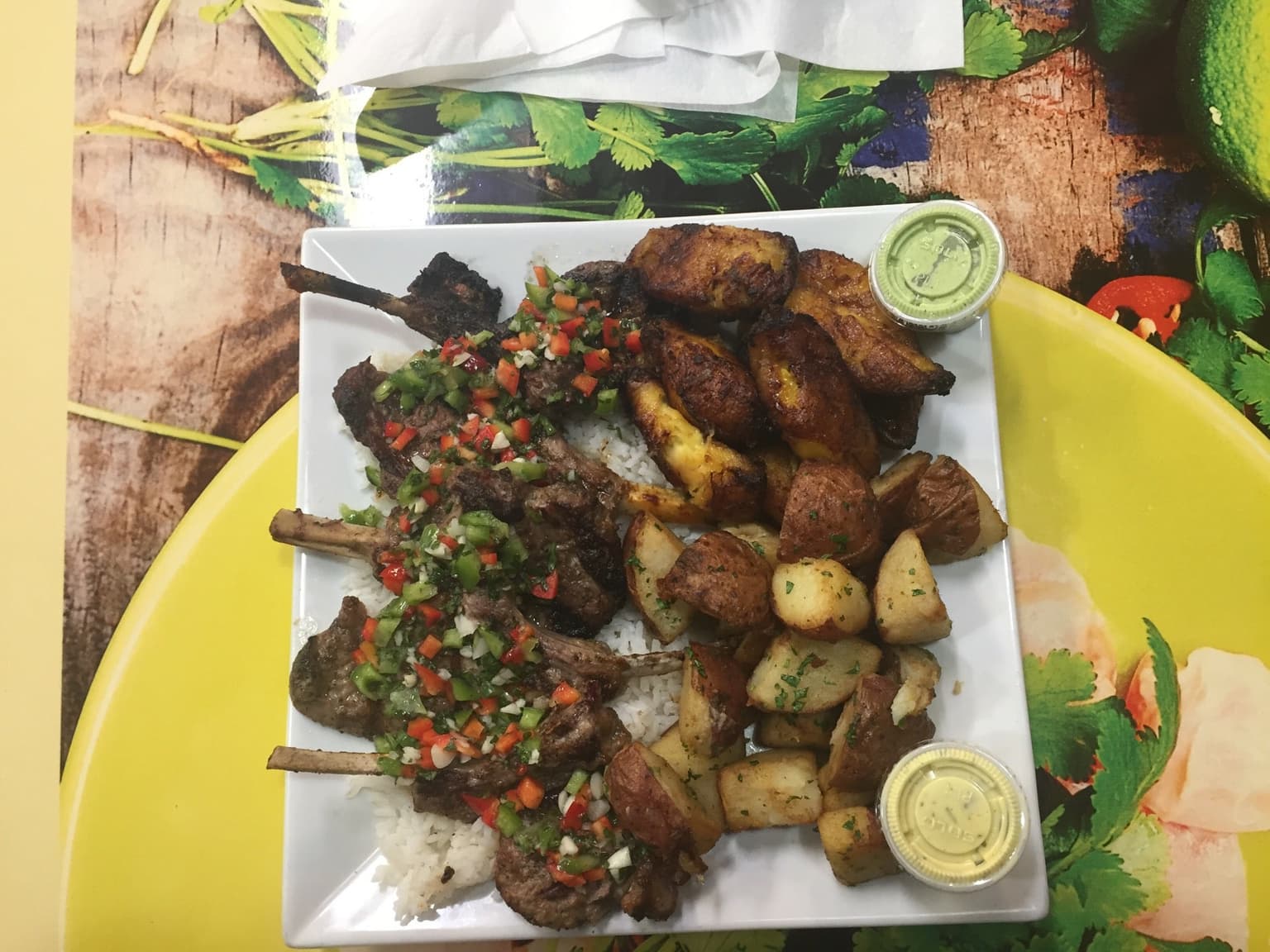 7fded4c0-b26d-4e9e-9403-ed008bf50549