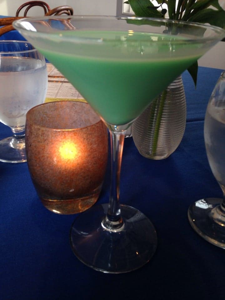 77b4f7a1-eb23-43eb-95d2-3bfbe428738d