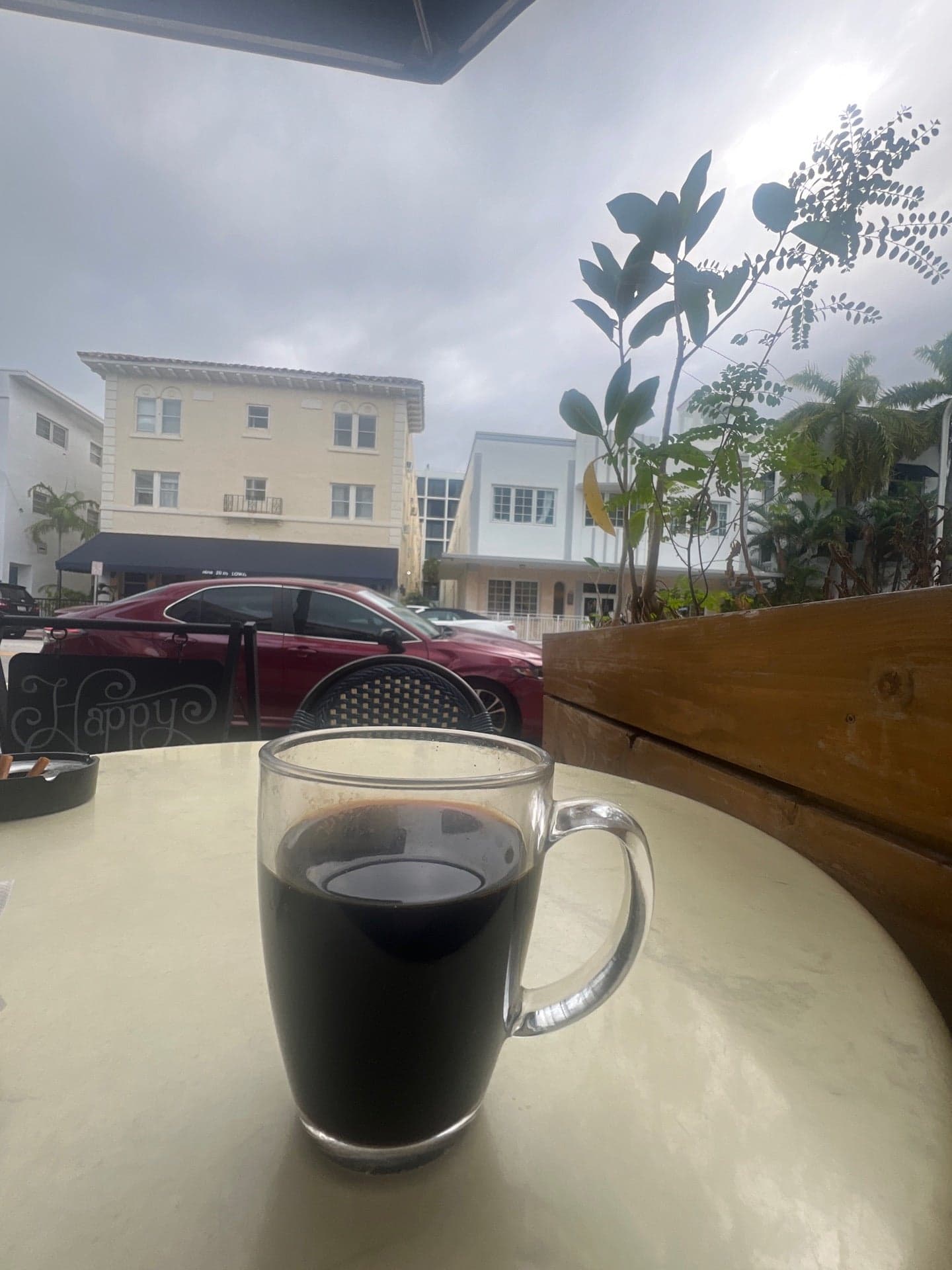 8aa2740a-fcc1-4e1b-885c-2416055a00f8