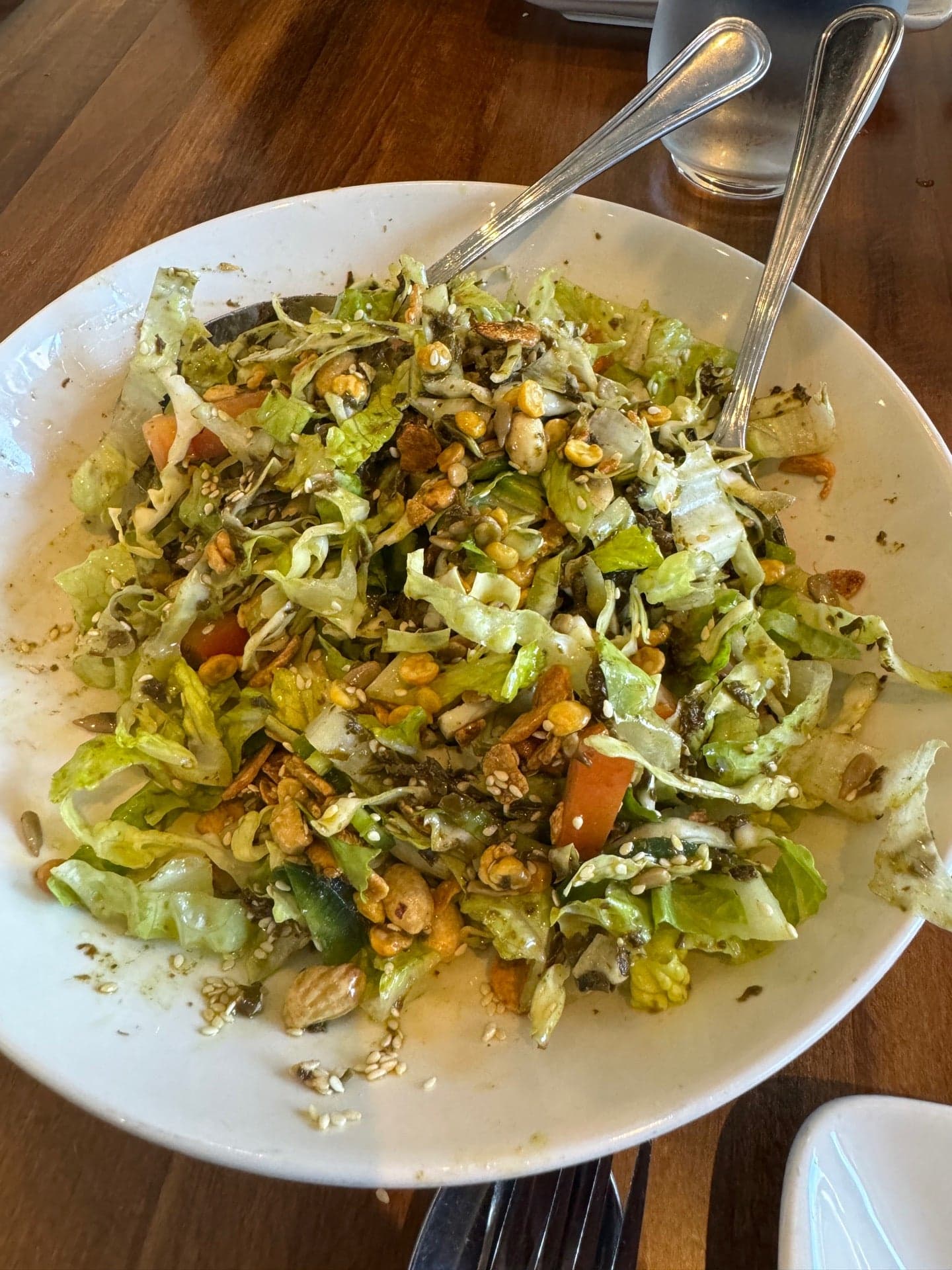 d2b66cc0-e386-4b93-8e0a-19a53b38fb08