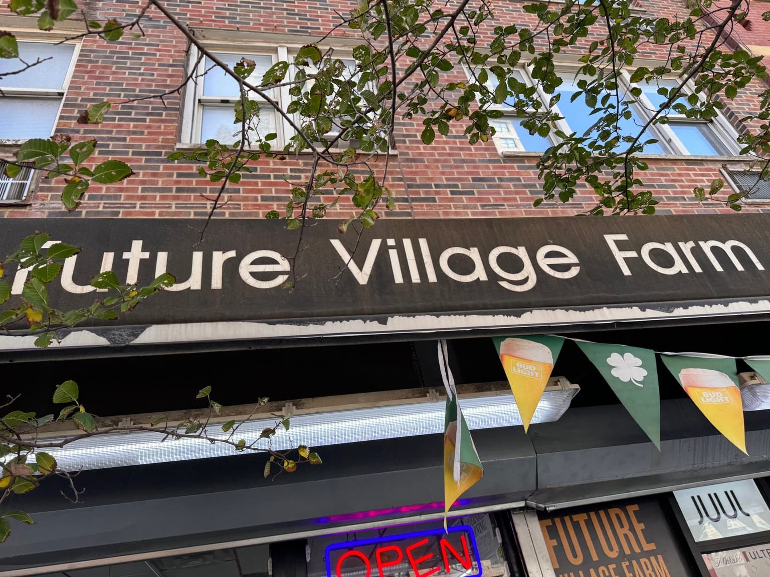 45d241a2-7d5c-4185-9b8a-e3480d79424f