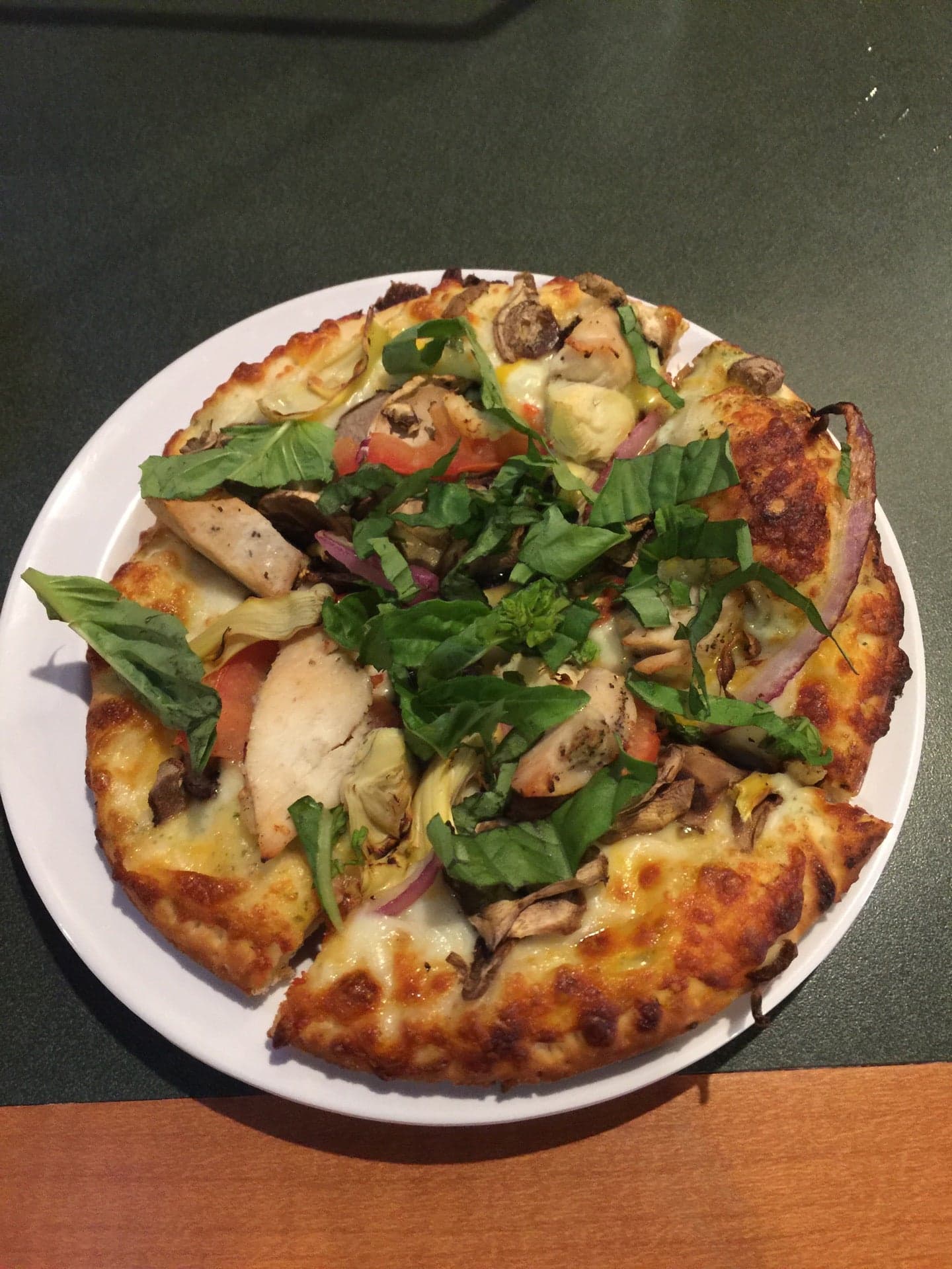 32f6b292-1001-44c9-a5a8-01c5e901472b