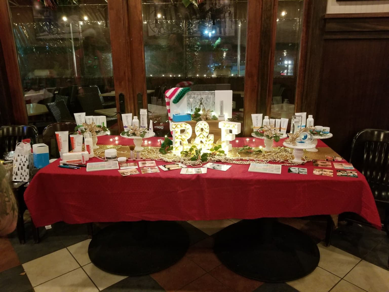 83297d2f-231d-42a6-96f5-b6829f56acda