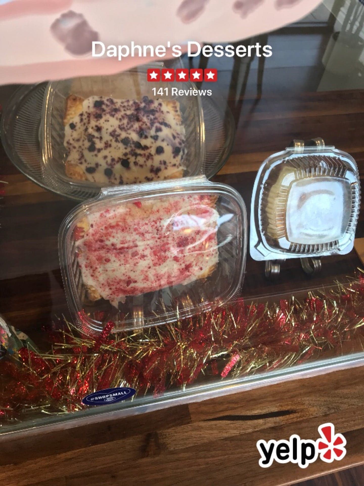 75ce3790-7890-4665-a3af-95750eb0984b