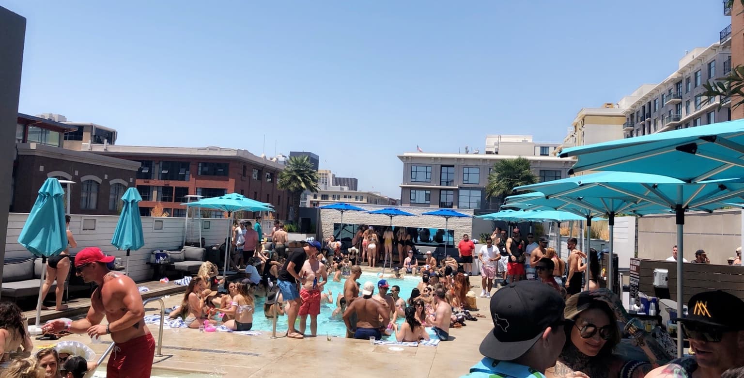 826e8aaf-88df-4aa0-a018-057fd3c7c3b8