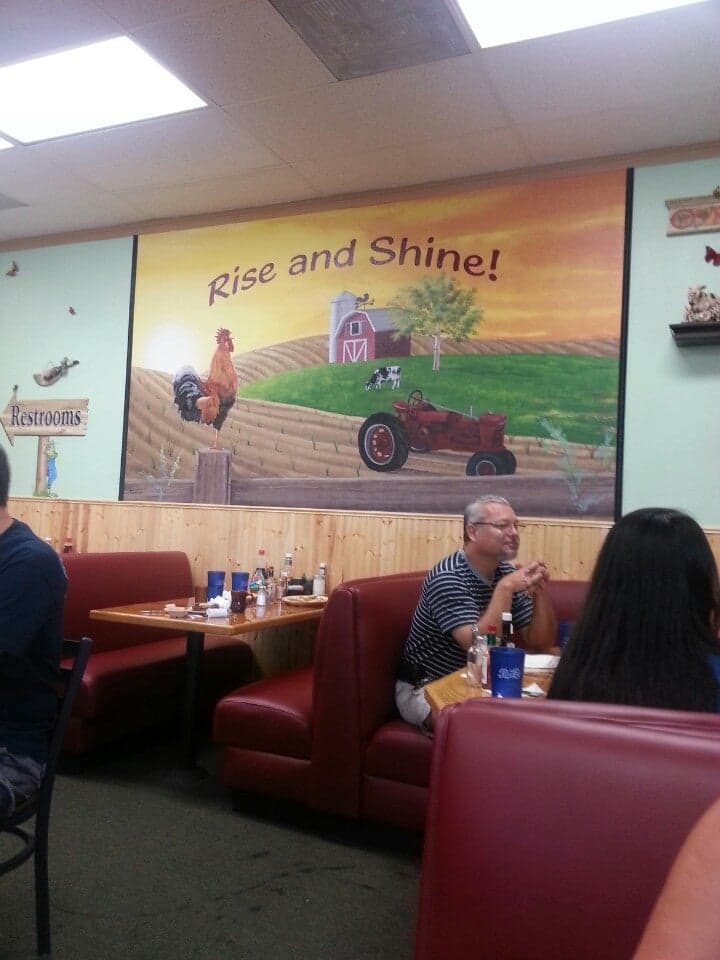 2a35f532-bd2b-4e5c-88d3-92e28490882a