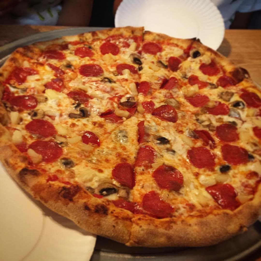 f5b1f98a-f42f-48b0-89c3-31956a1beb15